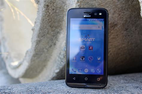 MyPhone my28S Unboxed, First Impressions.